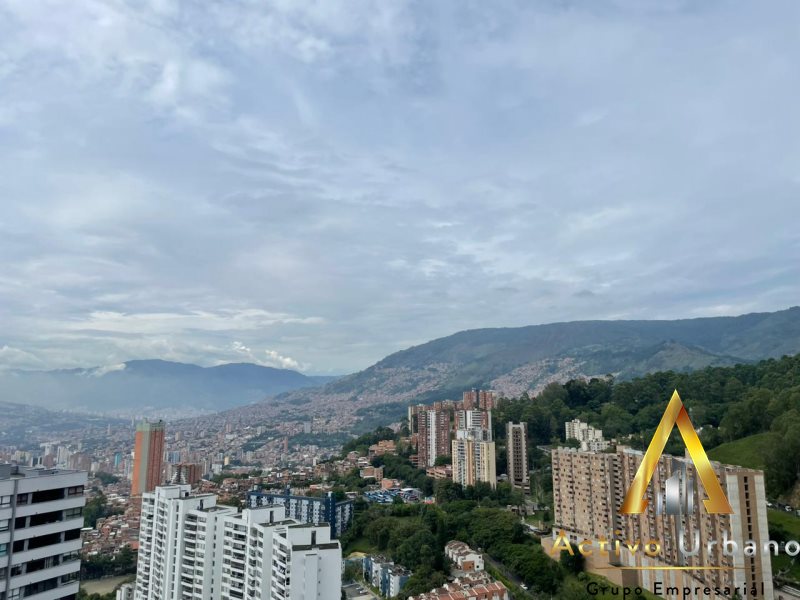 foto_104782_901271444_0702387843_ss