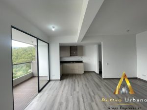 foto_104782_901271444_0702711359_ss