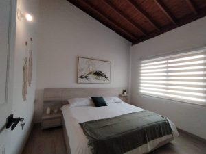 foto_104782_901271444_0704310826_ss