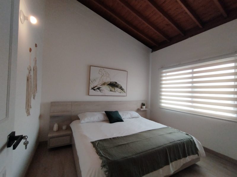 foto_104782_901271444_0704310826_ss