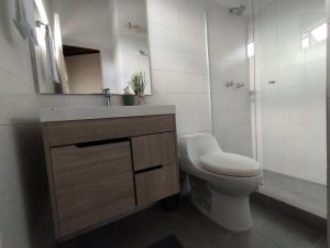 foto_104782_901271444_0704889944_ss