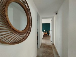 foto_104782_901271444_0705368084_ss