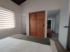 foto_104782_901271444_0705868606_ss