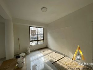 foto_104782_901271444_0706674449_ss