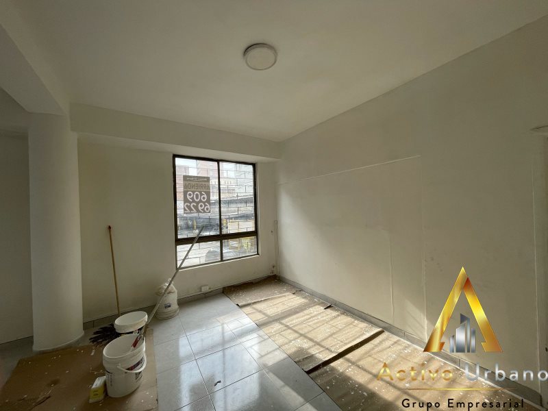 foto_104782_901271444_0706674449_ss