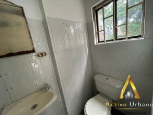 foto_104782_901271444_0706977284_ss