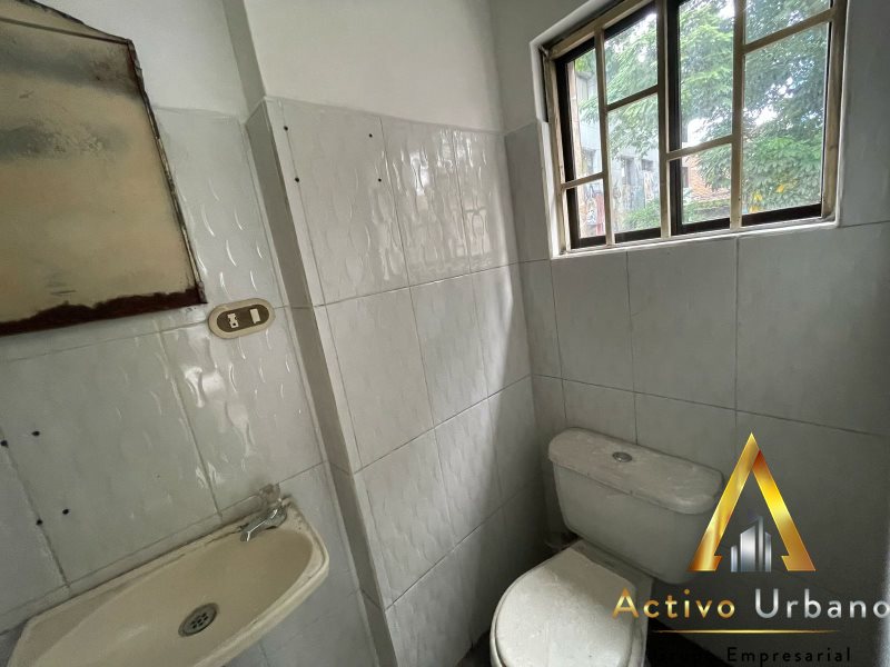 foto_104782_901271444_0706977284_ss