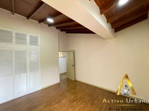 foto_104782_901271444_0708308488_ss