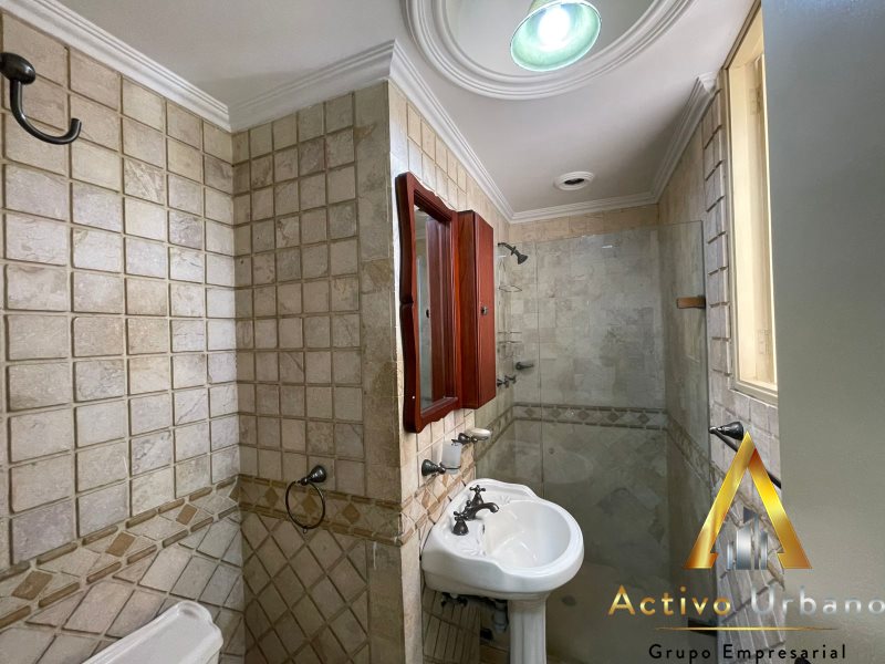 foto_104782_901271444_0711826975_ss