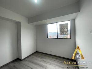 foto_104782_901271444_0716189880_ss