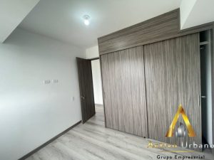 foto_104782_901271444_0717152471_ss