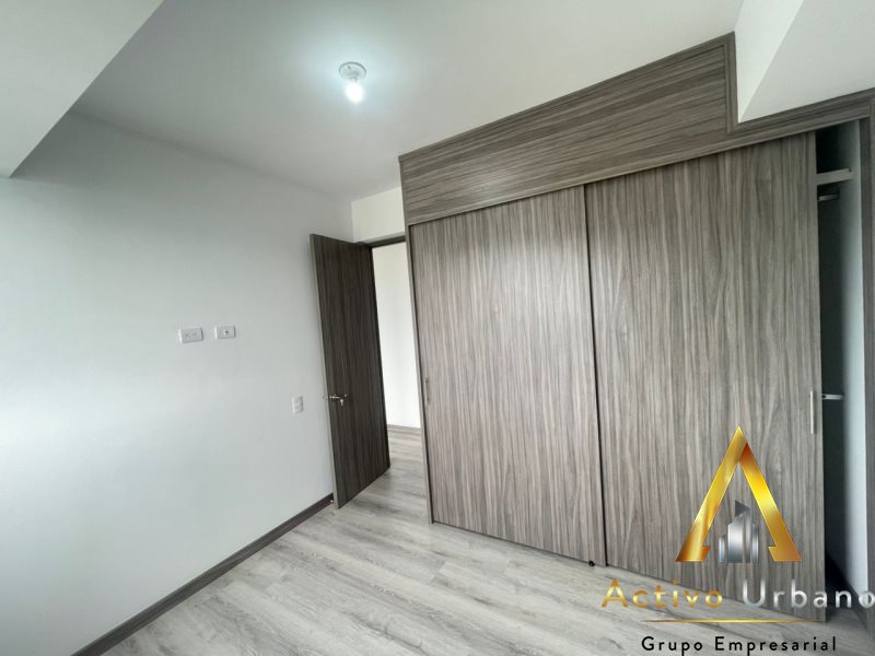 foto_104782_901271444_0717152471_ss