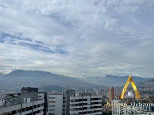 foto_104782_901271444_0722831014_ss