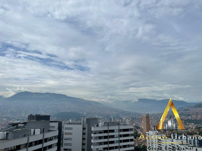 foto_104782_901271444_0722831014_ss