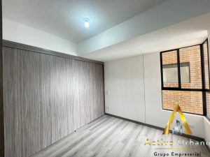 foto_104782_901271444_0723329959_ss