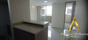 foto_104782_901271444_0723795274_ss