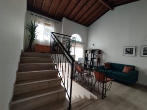 foto_104782_901271444_0723831382_ss