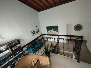 foto_104782_901271444_0723878787_ss