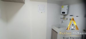 foto_104782_901271444_0723935413_ss