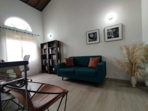 foto_104782_901271444_0723995684_ss