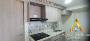 foto_104782_901271444_0724261724_ss