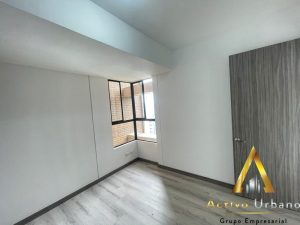 foto_104782_901271444_0729551579_ss