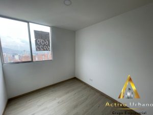 foto_104782_901271444_0731120333_ss