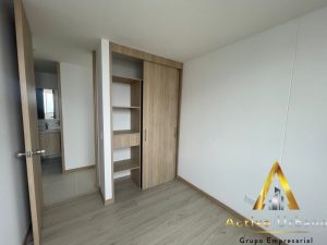 foto_104782_901271444_0731494934_ss