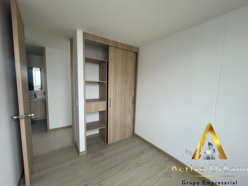 foto_104782_901271444_0731494934_ss