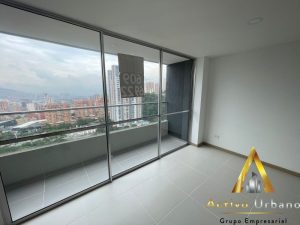 foto_104782_901271444_0731555947_ss