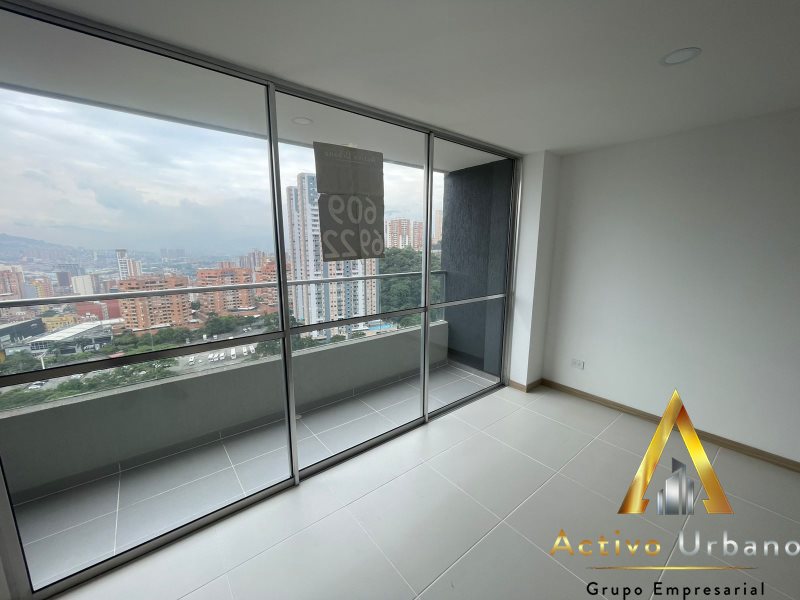 foto_104782_901271444_0731555947_ss