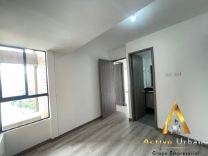 foto_104782_901271444_0731936686_ss