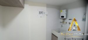 foto_104782_901271444_0735281211_ss