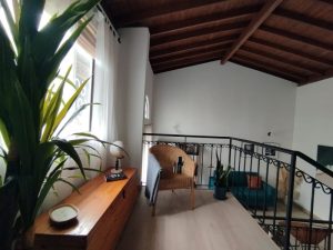 foto_104782_901271444_0735754237_ss