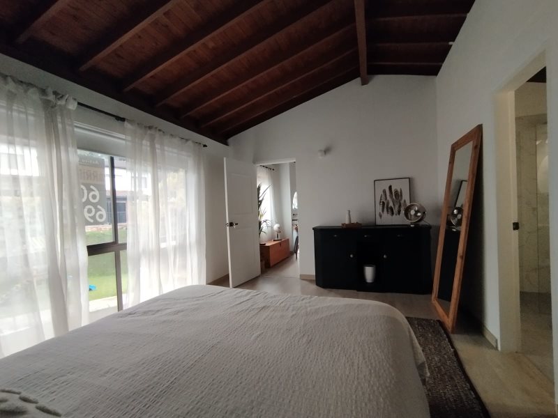 foto_104782_901271444_0736833298_ss