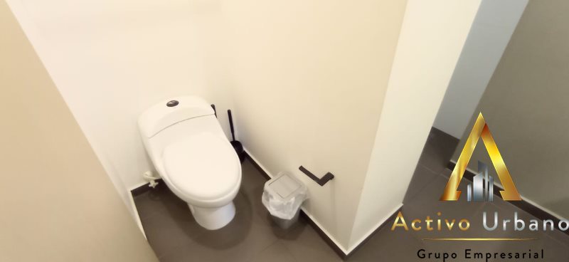 foto_104782_901271444_0737482850_ss