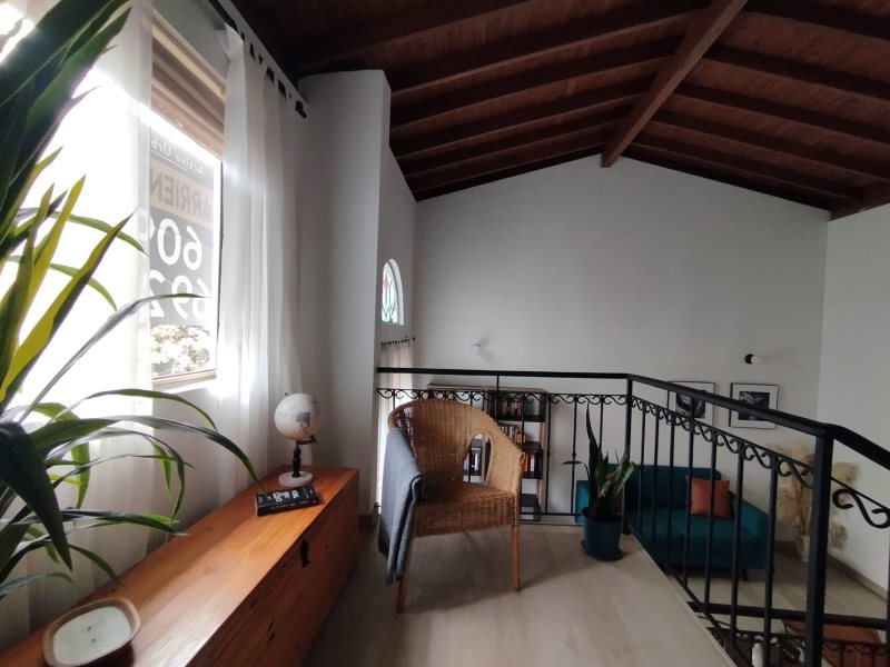 foto_104782_901271444_0737655631_ss