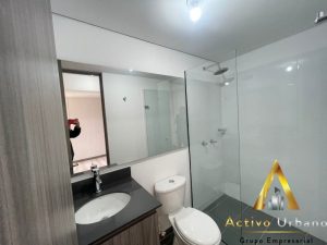 foto_104782_901271444_0738126534_ss