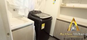 foto_104782_901271444_0738438659_ss