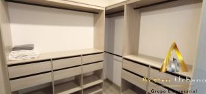 foto_104782_901271444_0738469817_ss