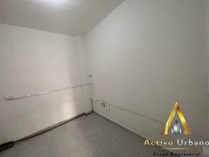 foto_104782_901271444_0740932535_ss