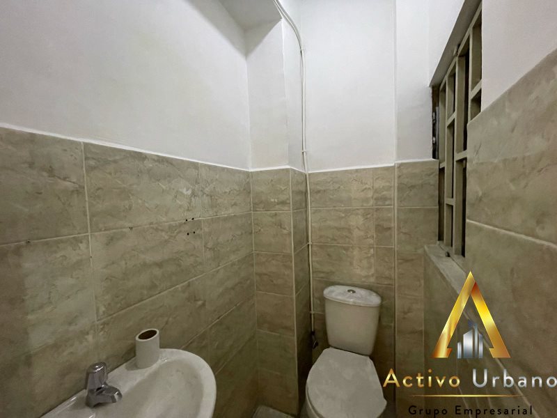 foto_104782_901271444_0743509138_ss