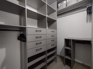 foto_104782_901271444_0747029964_ss