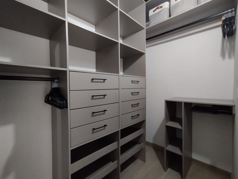 foto_104782_901271444_0747029964_ss