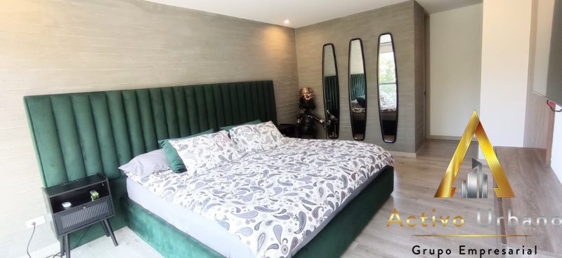 foto_104782_901271444_0753535284_ss