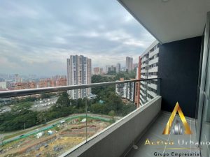 foto_104782_901271444_0756876342_ss