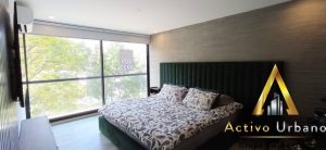 foto_104782_901271444_0760137380_ss