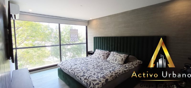 foto_104782_901271444_0760137380_ss