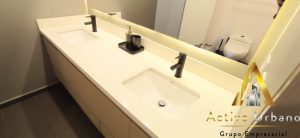 foto_104782_901271444_0761217043_ss