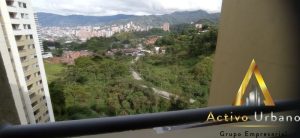 foto_104782_901271444_0762173335_ss